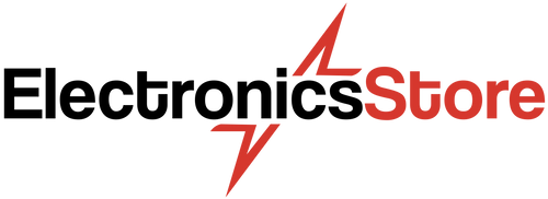 Henderson's Specialties